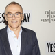 Boyle at the Tribeca premiere of Yesterday.